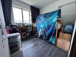 Blk 92A Dakota Breeze (Geylang), HDB 3 Rooms #600023471